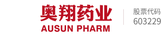 新半岛官方网站_半岛(中国)药业